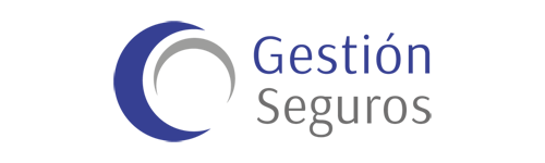 Logo Gestión Seguros